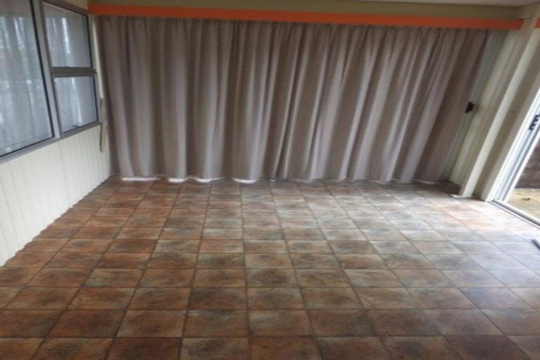 Photo of property in 12 Fernleigh Street, Chartwell, Hamilton, 3210