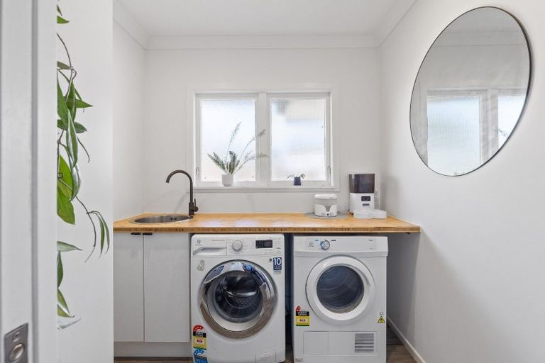 Photo of property in 3 Sanders Avenue, Morrinsville, 3300