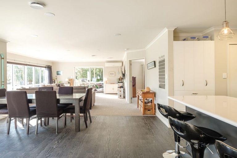 Photo of property in 57 Lloyd George Road, Wainui, Gisborne, 4010