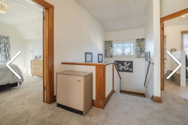 Photo of property in 17 Leven Street, Roslyn, Dunedin, 9010