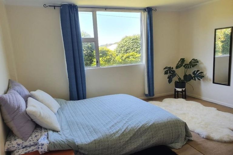 Photo of property in 1/58 Paynters Avenue, Strandon, New Plymouth, 4312