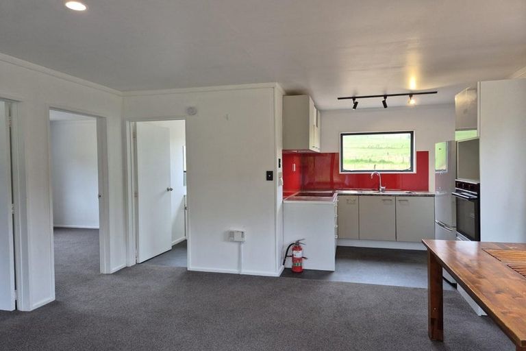 Photo of property in 1159 Ahuroa Road, Makarau, Warkworth, 0981