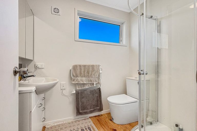 Photo of property in 20 Dawson Road, Snells Beach, 0920