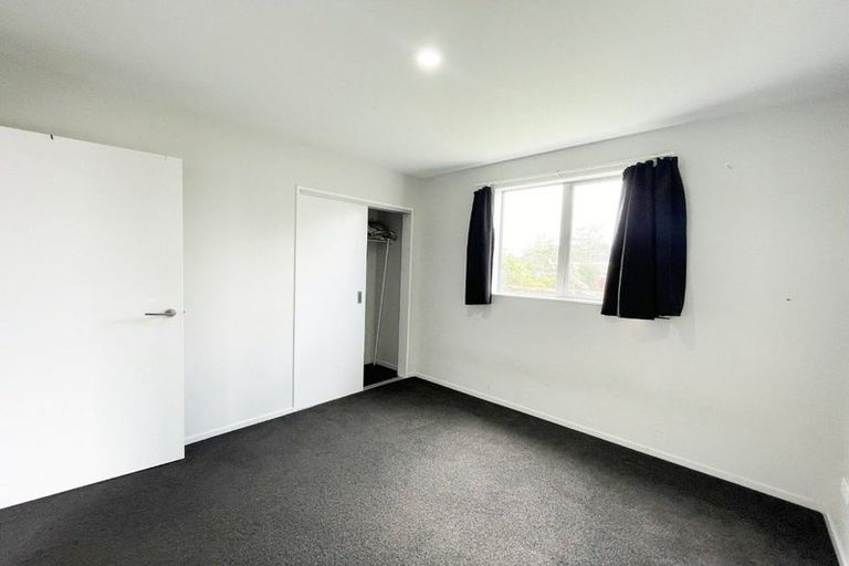 Photo of property in 40a Capstick Road, Otara, Auckland, 2023