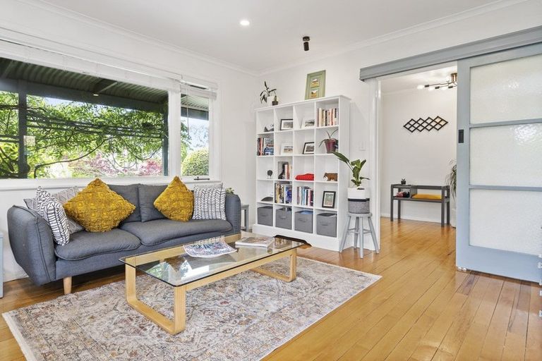 Photo of property in 11 Keats Terrace, Leamington, Cambridge, 3432