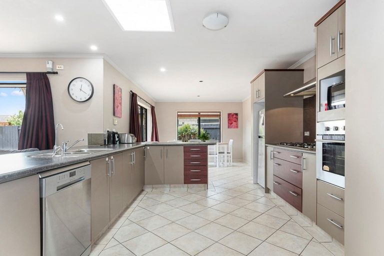 Photo of property in 62 Keepa Close, Papamoa Beach, Papamoa, 3118