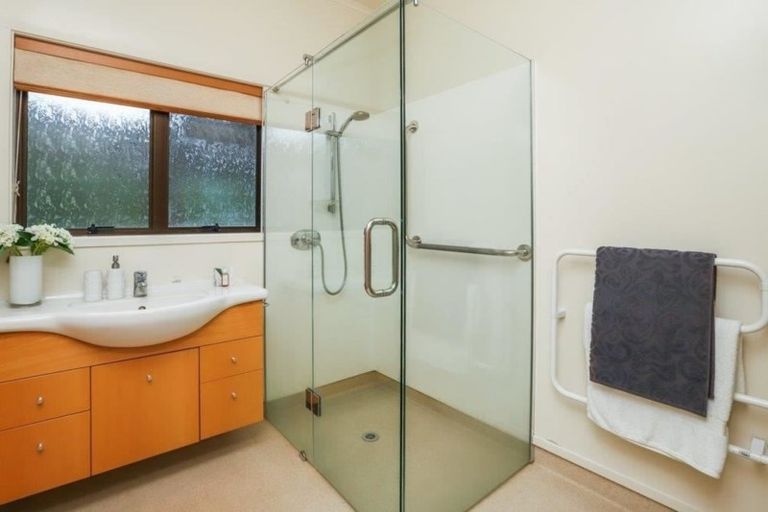 Photo of property in 62 Jury Road, Ngahinapouri, Hamilton, 3290