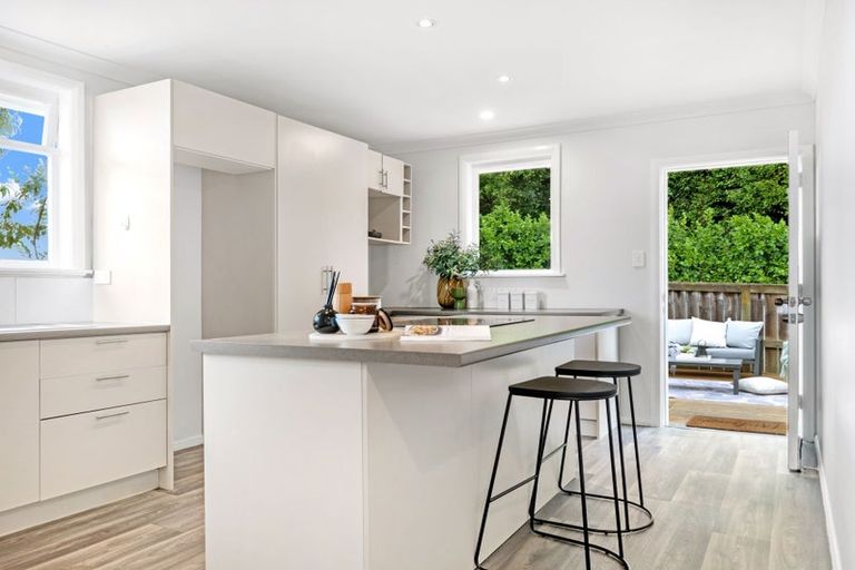 Photo of property in 235 Waihi Road, Judea, Tauranga, 3110