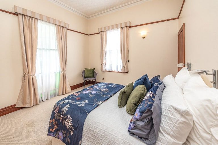 Photo of property in 21 Smithfield Road, Tawhero, Whanganui, 4501