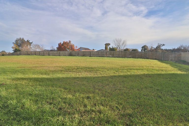 Photo of property in 8 Kowhai Place, East Gore, 9710