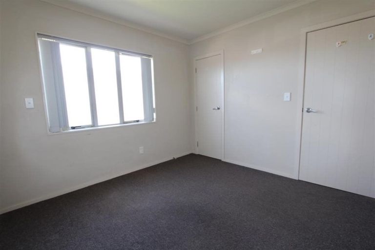 Photo of property in 46d York Street, Hamilton East, Hamilton, 3216