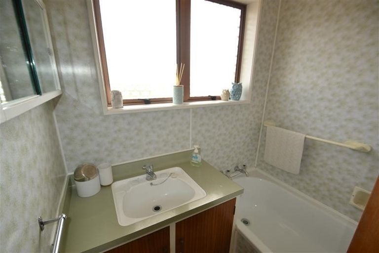 Photo of property in 1 Bolton Place, Richmond, 7020