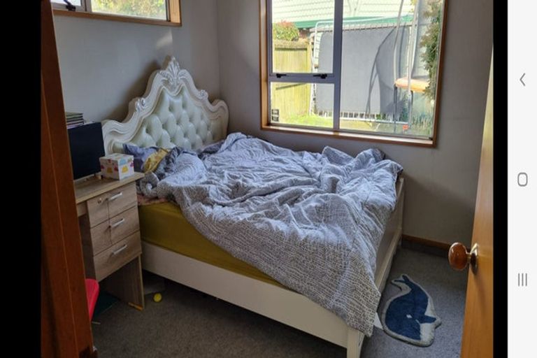 Photo of property in 25 Brigham Drive, Halswell, Christchurch, 8025