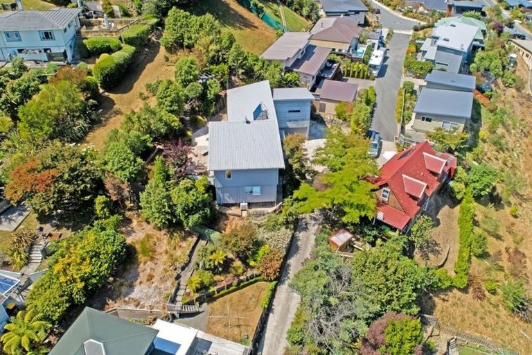 Photo of property in 69 Russell Street, Stepneyville, Nelson, 7010