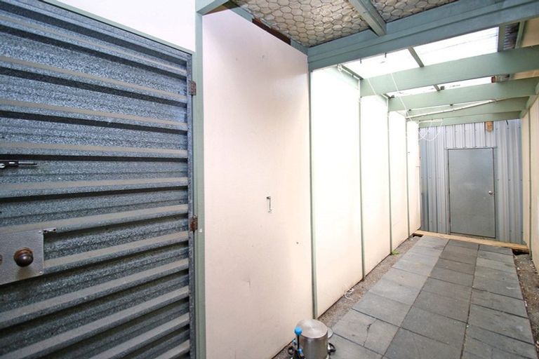 Photo of property in 3 Clive Road, Katikati, 3129