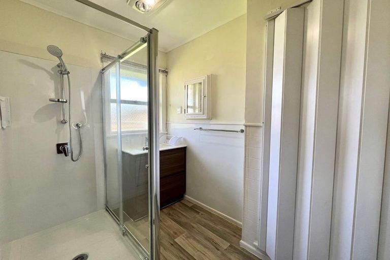 Photo of property in 43 Wintere Road, Papatoetoe, Auckland, 2025