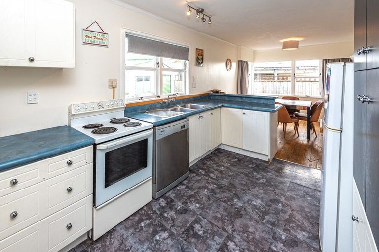 Photo of property in 20a Millward Street, Whanganui East, Whanganui, 4500