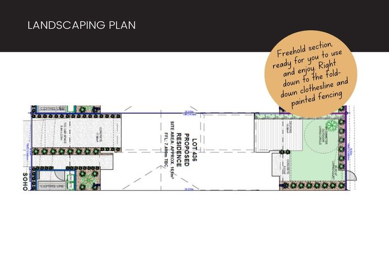 Photo of property in 55 Soho Lane, Papamoa, 3118