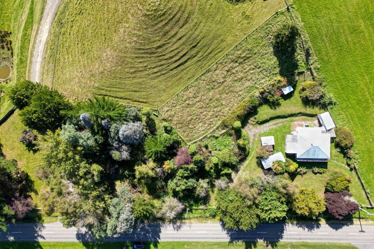 Photo of property in 104 Sandon Road, Feilding, 4702