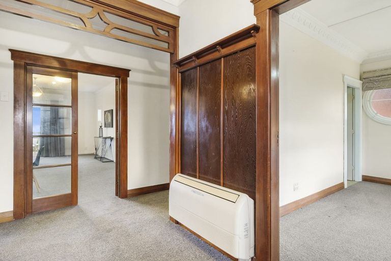 Photo of property in 79 Middleton Road, Kew, Dunedin, 9012