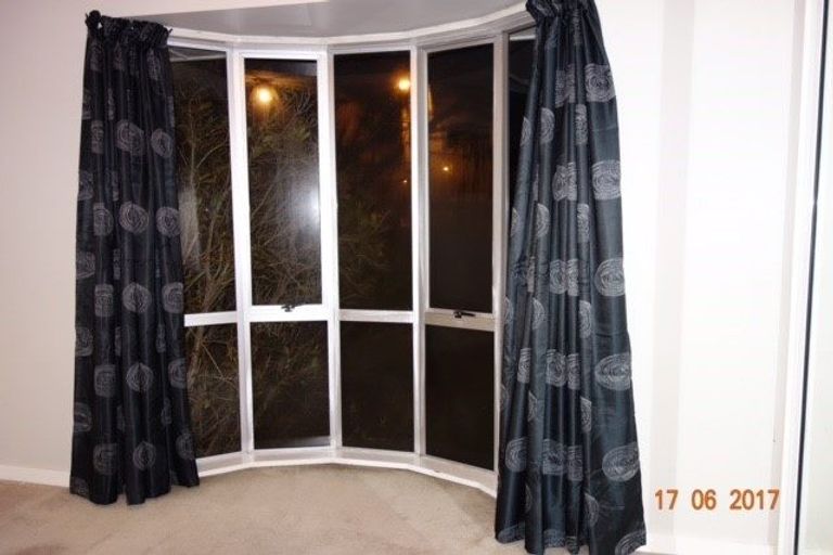 Photo of property in 52 Gardiners Road, Bishopdale, Christchurch, 8051