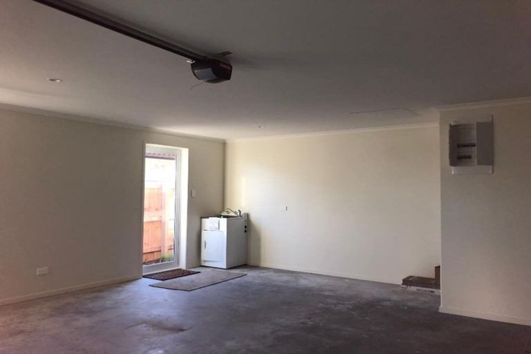 Photo of property in 37 Lake Drive, Tikipunga, Whangarei, 0112