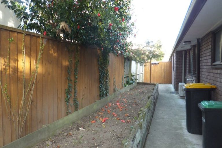 Photo of property in 108a Rugby Street, Merivale, Christchurch, 8014
