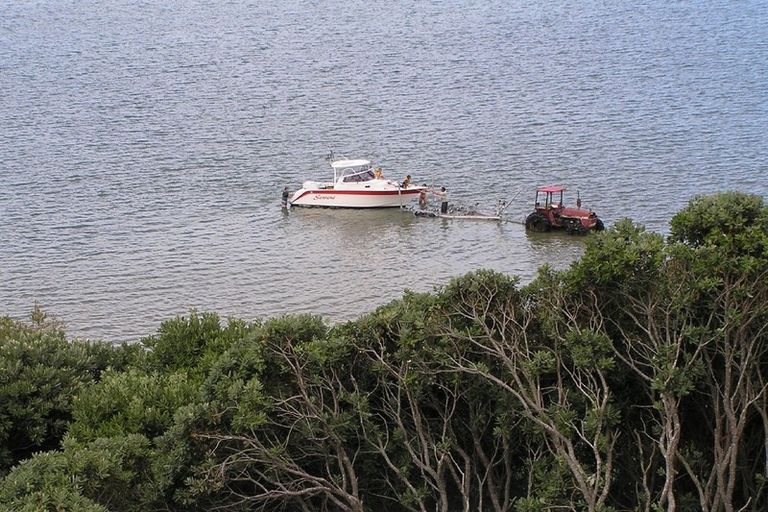 Photo of property in 8c Breve Street, Mangawhai Heads, Mangawhai, 0505