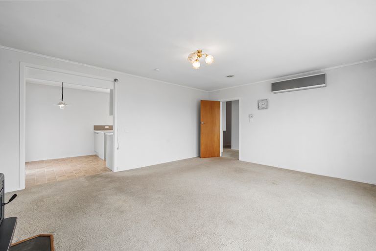 Photo of property in 16 Myrtle Grove, Putaruru, 3411