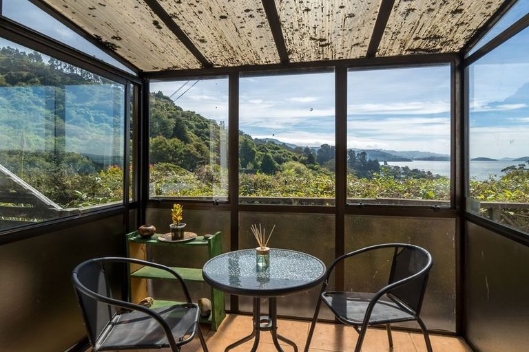 Photo of property in 15 Finch Street, Saint Leonards, Dunedin, 9022