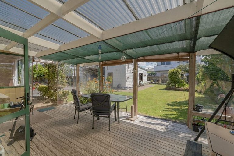 Photo of property in 248 Cook Drive, Whitianga, 3510