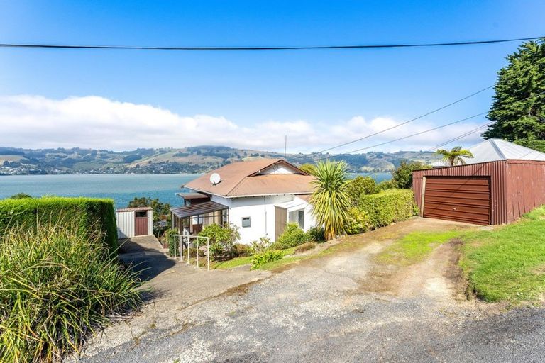 Photo of property in 11 Kea Street, Saint Leonards, Dunedin, 9022