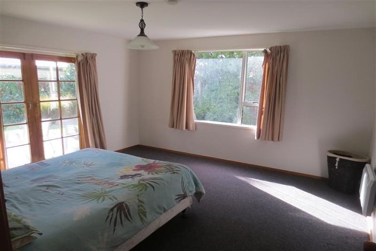 Photo of property in 7a Paisley Street, Sumner, Christchurch, 8081
