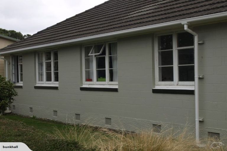 Photo of property in 55 Hillary Crescent, Upper Riccarton, Christchurch, 8041