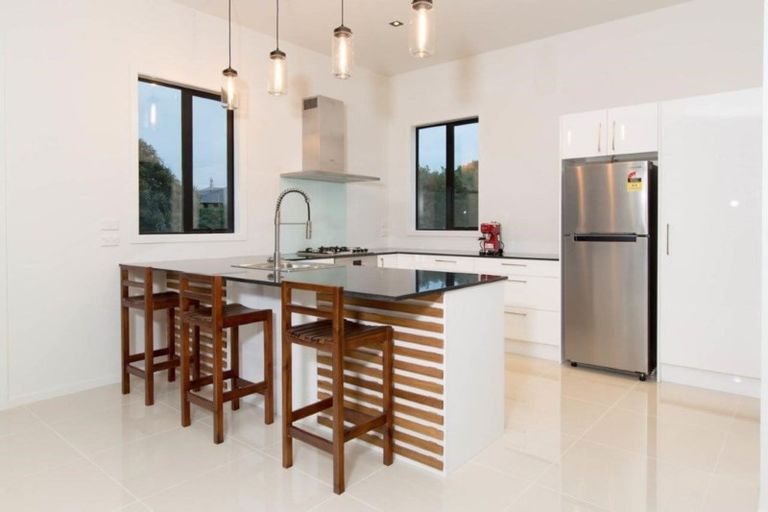 Photo of property in 11 Corsair Drive, Maungatapere, Whangarei, 0179