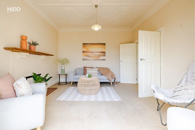 Photo of property in 45 Hunt Street, Andersons Bay, Dunedin, 9013