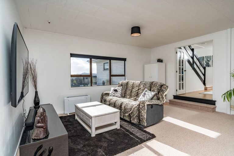 Photo of property in 5 Raurimu Avenue, Onerahi, Whangarei, 0110