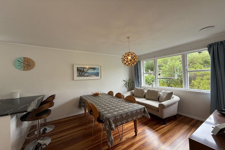 Photo of property in 3 Huntleigh Park Way, Ngaio, Wellington, 6035
