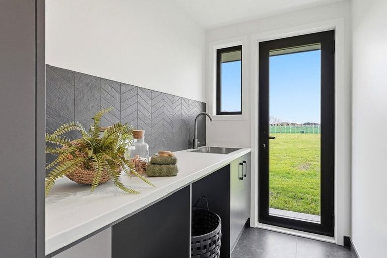 Photo of property in 55 Hikuawa Road, Okoia, Whanganui, 4572