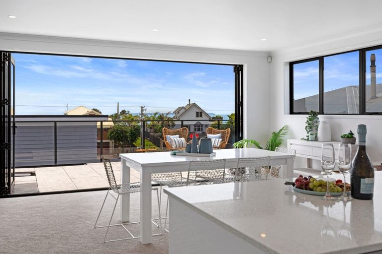 Photo of property in 1020c Papamoa Beach Road, Papamoa Beach, 3118