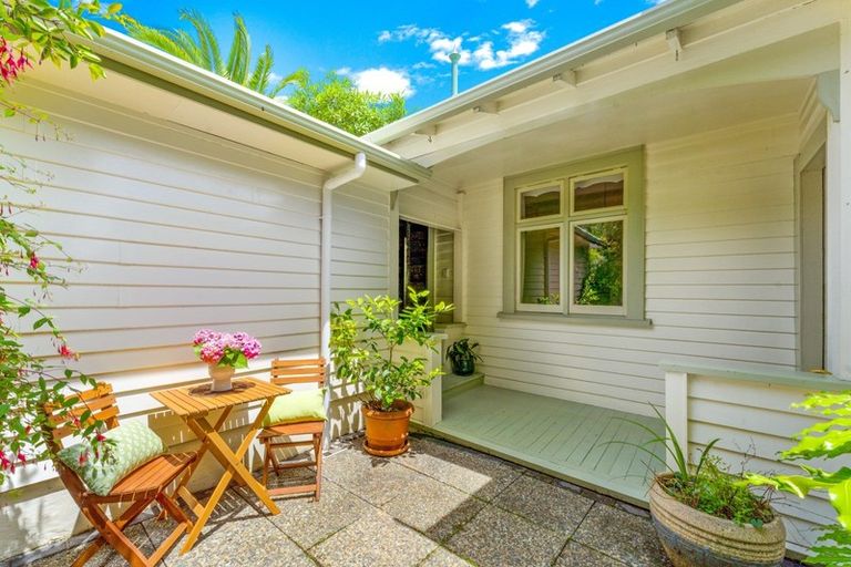 Photo of property in 272 Rutherford Street, Nelson South, Nelson, 7010