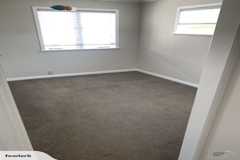 Photo of property in 48b Richmond Avenue, Northcote Point, Auckland, 0627