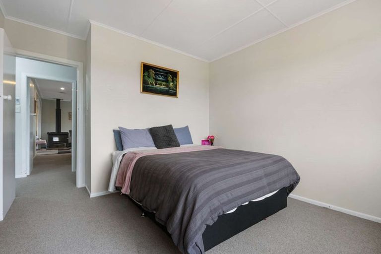 Photo of property in 3048 Old Taupo Road, Tokoroa, 3491