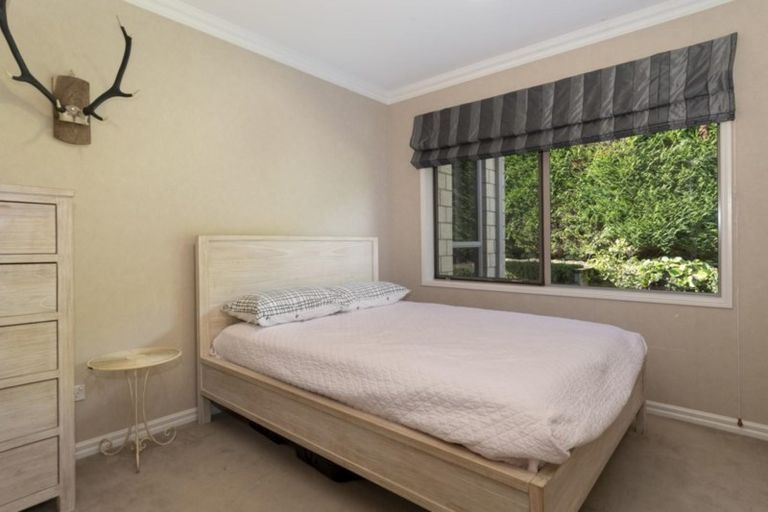 Photo of property in 49 Hollister Lane, Ohauiti, Tauranga, 3112