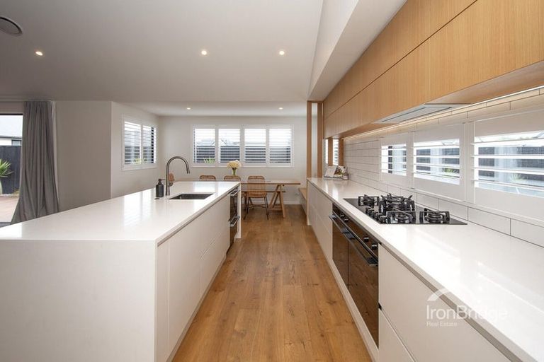 Photo of property in 32 Frank Ernest Crescent, Prebbleton, 7604