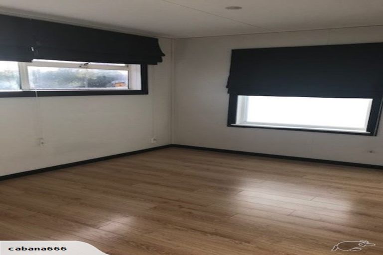 Photo of property in 14a Third Street, Lansdowne, Masterton, 5810