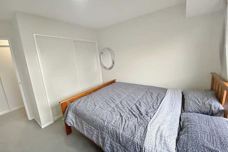 Photo of property in 23a Wrights Road, Addington, Christchurch, 8024