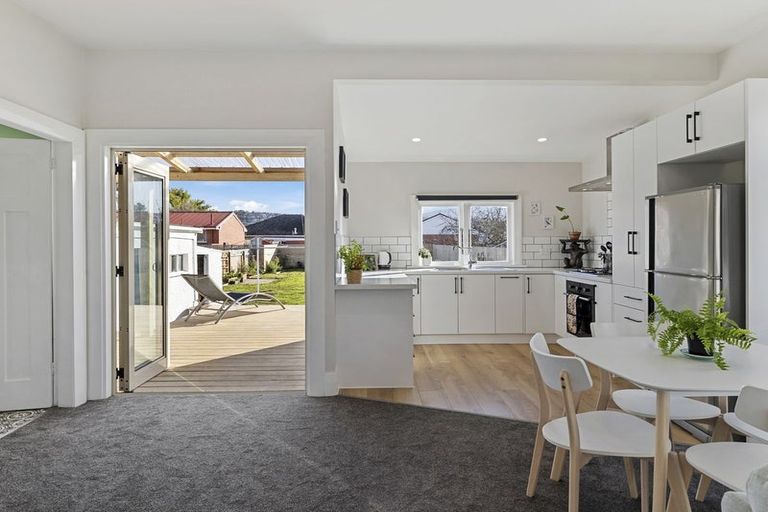 Photo of property in 200 Bay View Road, South Dunedin, Dunedin, 9012