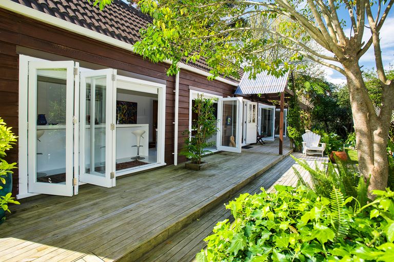 Photo of property in 29 Island Road, Whataupoko, Gisborne, 4010