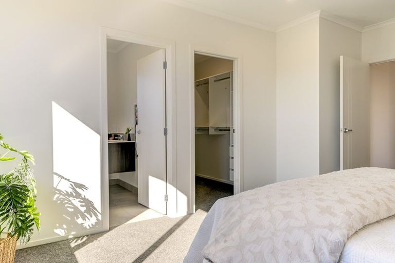 Photo of property in 64 Hampton Terrace, Matamata, 3400